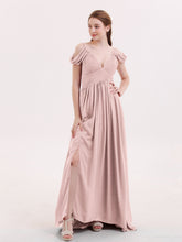 Dusty Rose