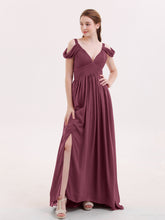 Mulberry