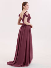 Mulberry
