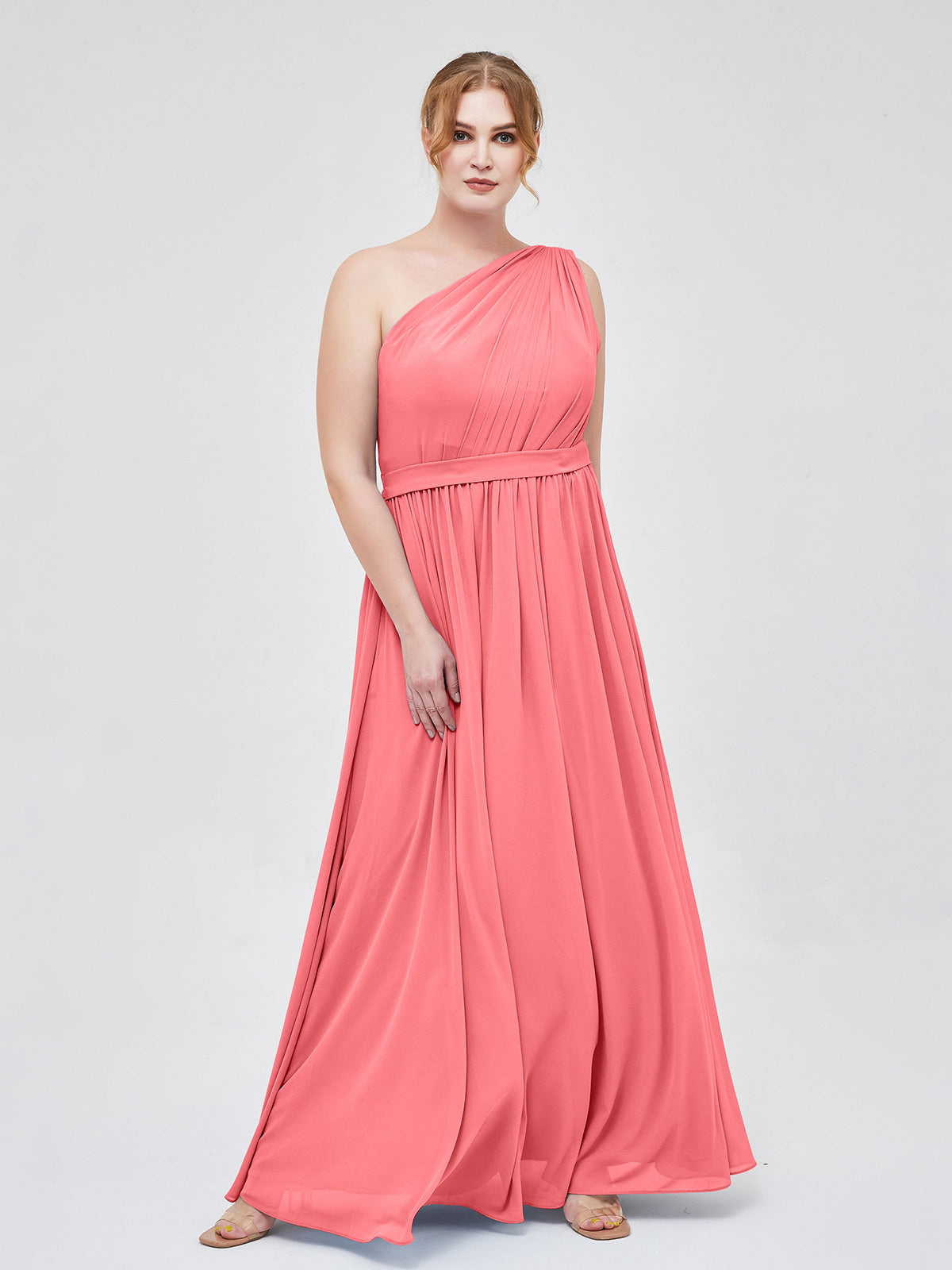 Watermelon Sequin Dress J Crew Watermelon Dress One Shoulder Chiffon Wedding Party Dresses Watermelon Plus Size BABARONI BABARONI UK Watermelon Sequin Dress J Crew Watermelon Dress One Shoulder Chiffon Wedding Party Dresses Watermelon Plus Size BABARONI BABARONI UK