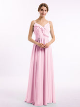 Candy Pink