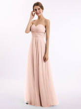 Pearl Pink