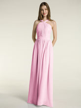 Candy Pink