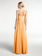 Tangerine