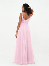 Candy Pink