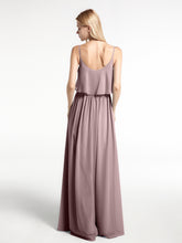 Vintage Mauve