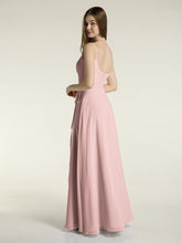 Dusty Rose