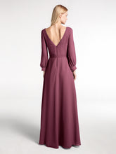 Mulberry
