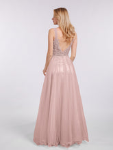 Dusty Rose