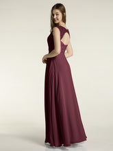Cabernet