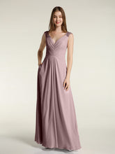 Vintage Mauve