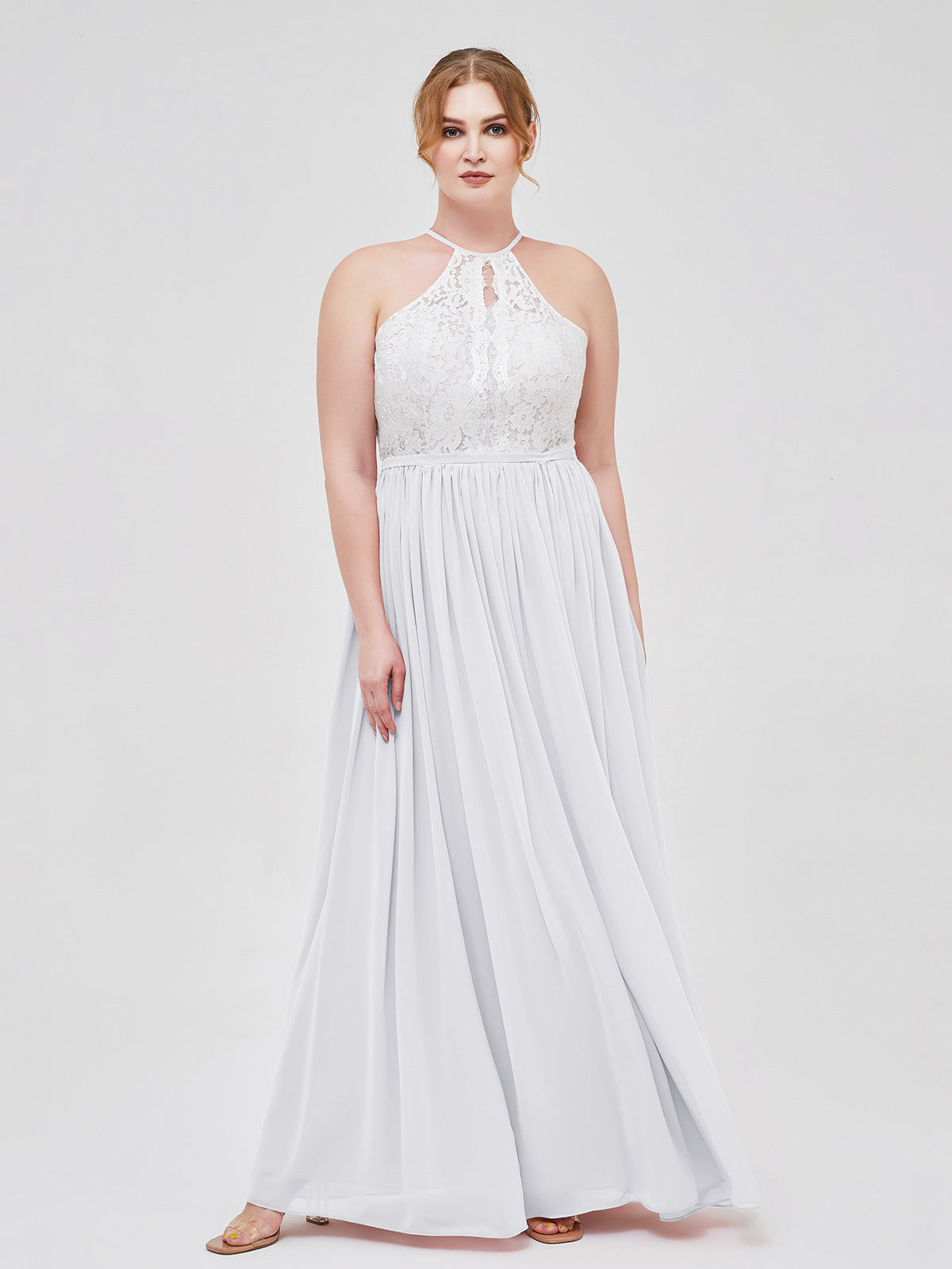 Plus Size White Halterneck Dress Uk Buy Hollister Halter Neck Maxi White Dress From Next USA Plus Size White Halterneck Dress Uk Buy Hollister Halter Neck Maxi White Dress From Next USA