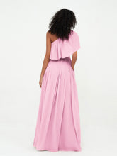 Candy Pink