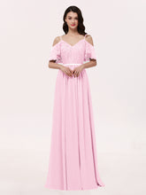 Candy Pink