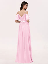 Candy Pink