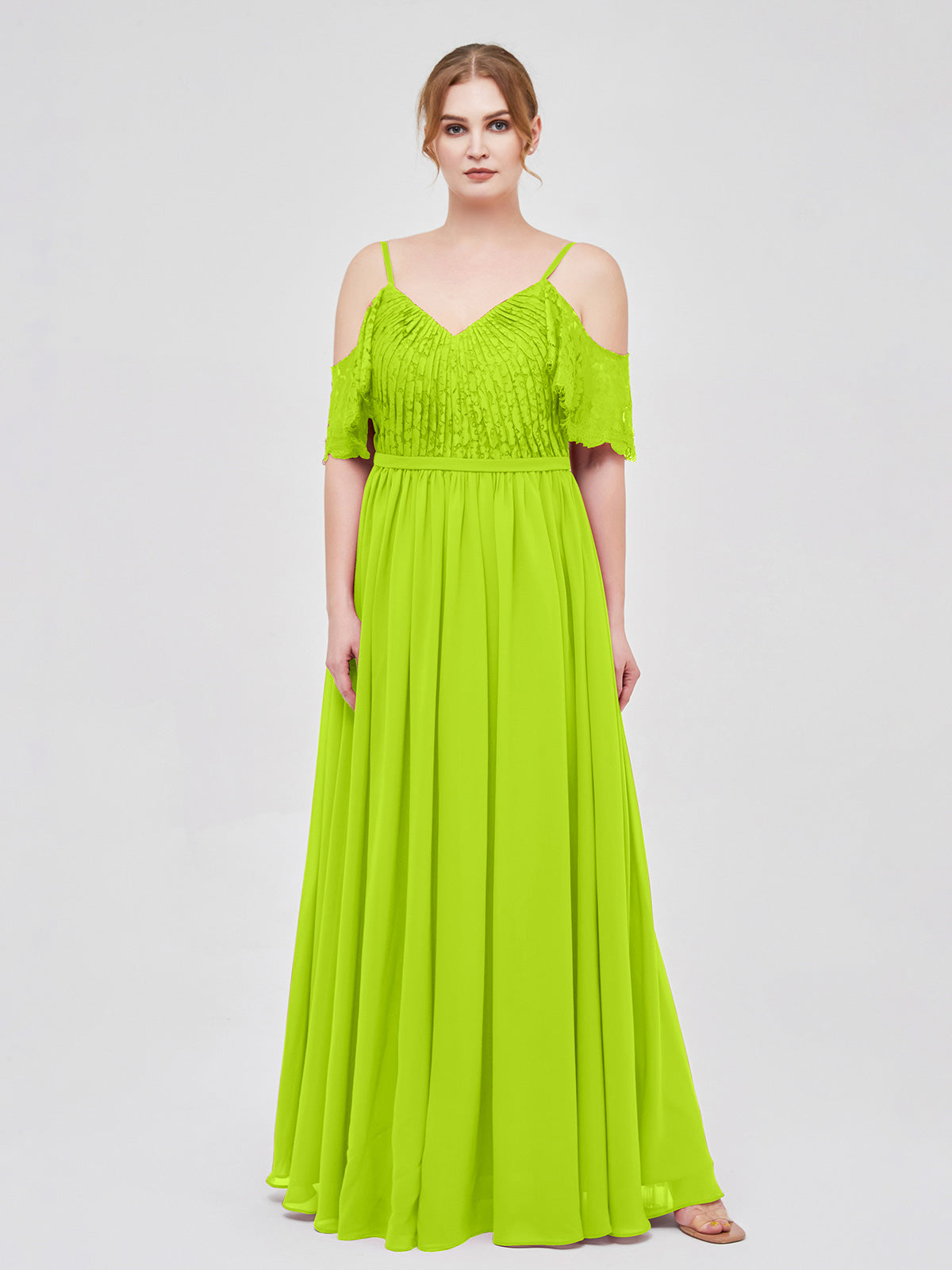 Lime Green Plus Size Dress Lime Pop Cotton Dress Lime Green Plus Size Dress Lime Pop Cotton Dress