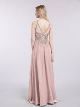 Dusty Rose