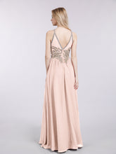 Pearl Pink