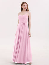 Candy Pink