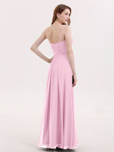 Candy Pink