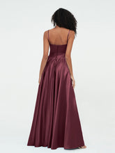 Cabernet