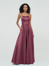 Mulberry