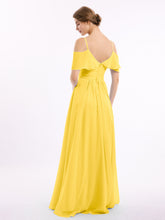 Marigold