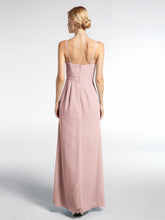 Dusty Rose