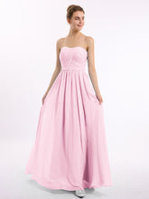 Candy Pink