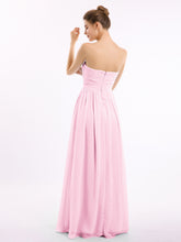 Candy Pink