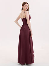 Cabernet