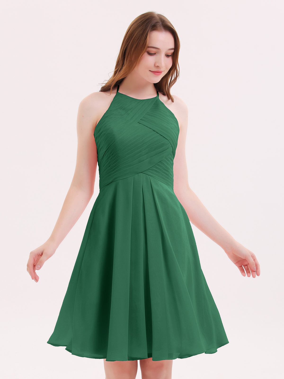 sachin and babi light blue dress Shop Engagement Party Dresses Online | Proposal Dresses