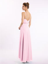 Candy Pink