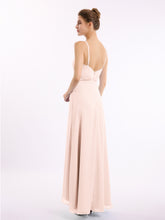 Pearl Pink