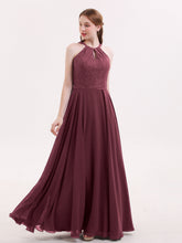 Cabernet