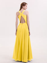 Marigold