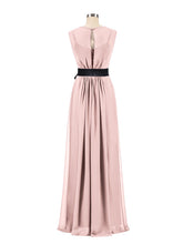 Dusty Rose