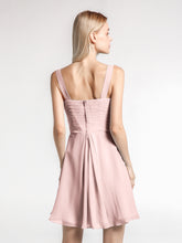 Dusty Rose