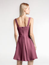 Mulberry