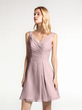 Vintage Mauve