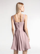 Vintage Mauve