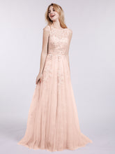 Pearl Pink