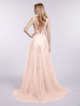 Pearl Pink