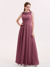 Mulberry