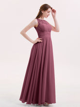 Mulberry