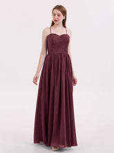 Cabernet