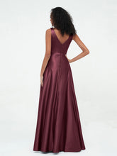 Cabernet