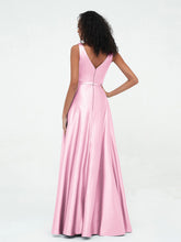 Candy Pink