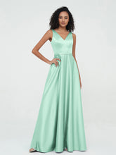 Mint Green