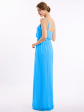 Ocean Blue